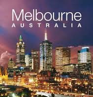 Melbourne Premium