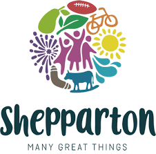 Shepparton
