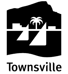 Townsville