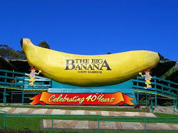 Coffs Harbour