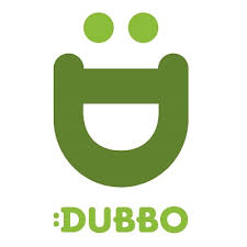 Dubbo