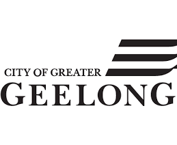 Geelong