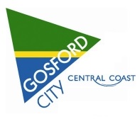 Gosford
