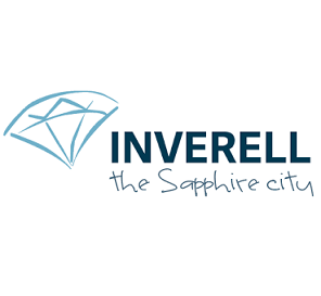 Inverell