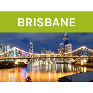 Brisbane Premium