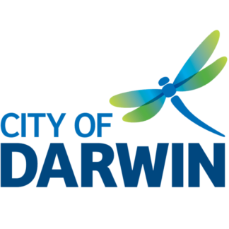 Darwin Premium