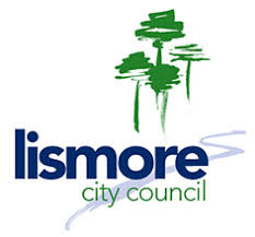 Lismore