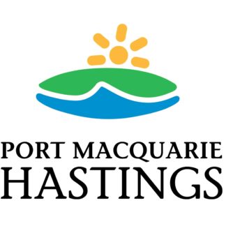 Port Macquarie