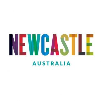 Newcastle Premium