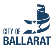 Ballarat Premium