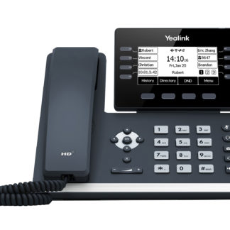 Yealink T53