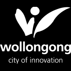Wollongong Premium