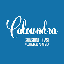 Caloundra